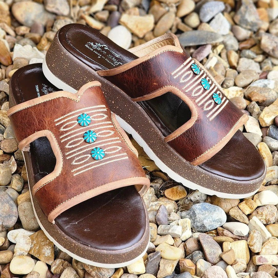 Sadie Wedge