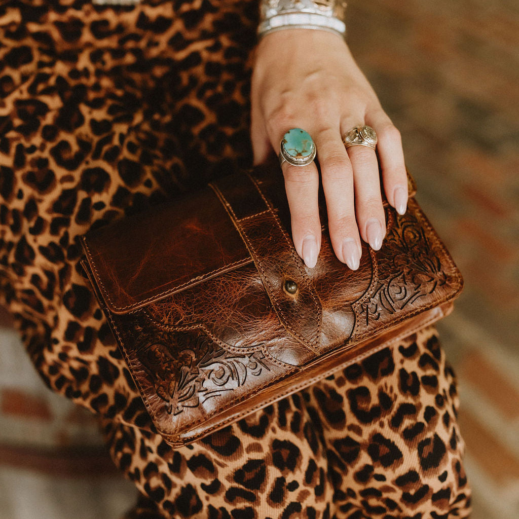 Cody Handbag