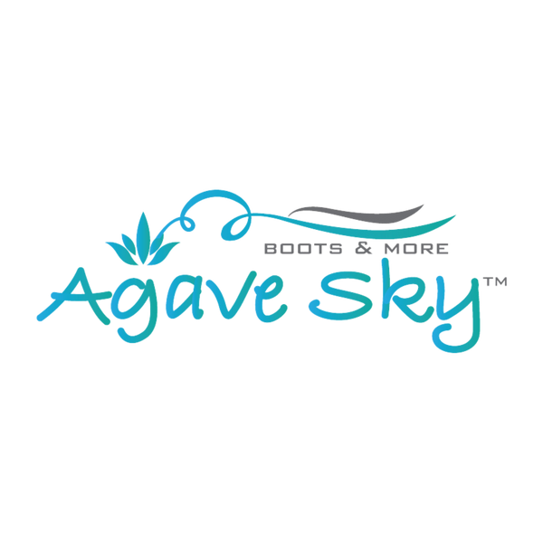 Agave Sky