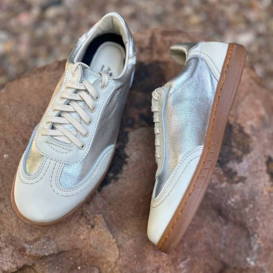 Pearl Tennis