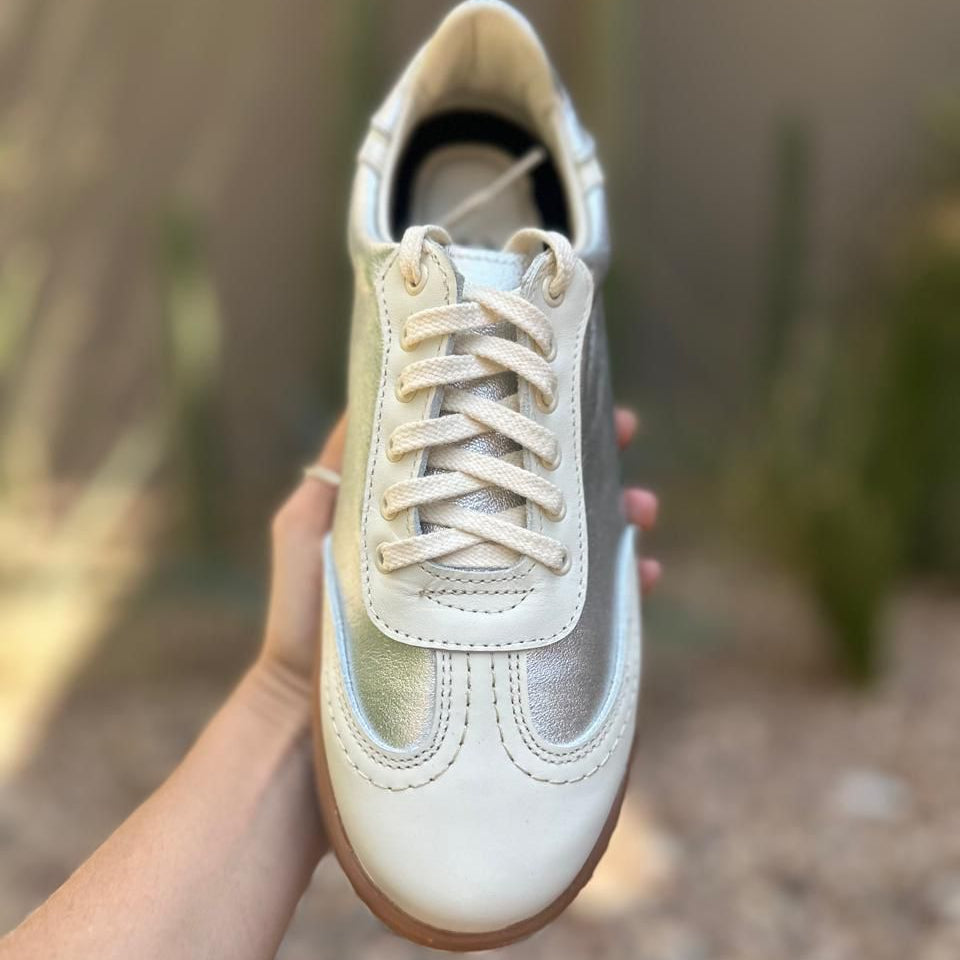 Pearl Tennis