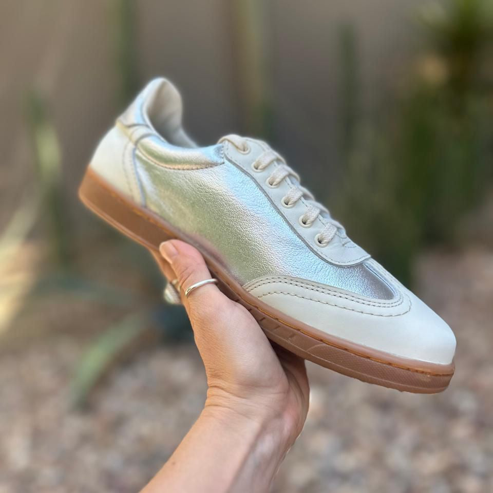 Pearl Tennis